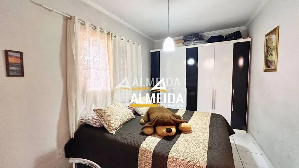 Casa, 4 quartos, 187 m² - Foto 4