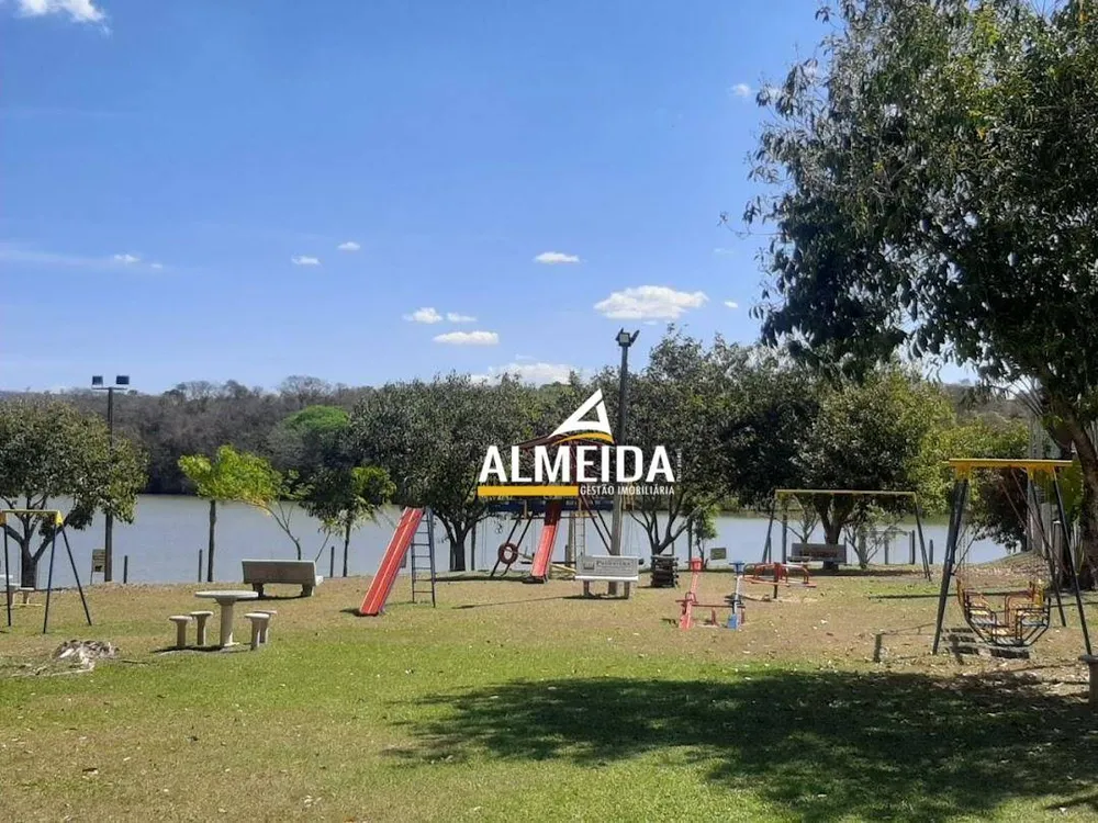 Loteamento e Condomínio, 1099 m² - Foto 10