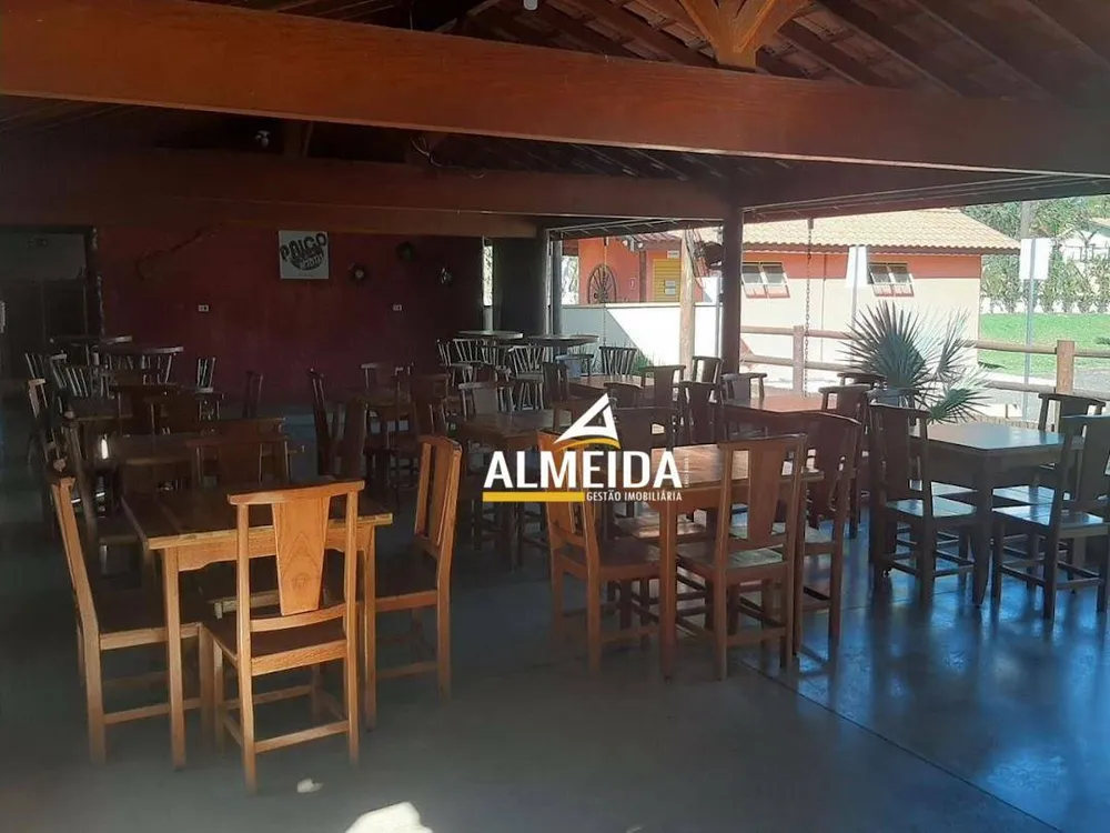 Loteamento e Condomínio, 1099 m² - Foto 13
