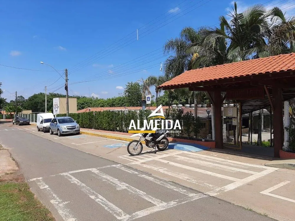 Loteamento e Condomínio, 1099 m² - Foto 8