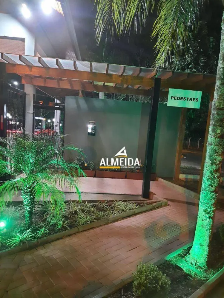 Loteamento e Condomínio, 1099 m² - Foto 9