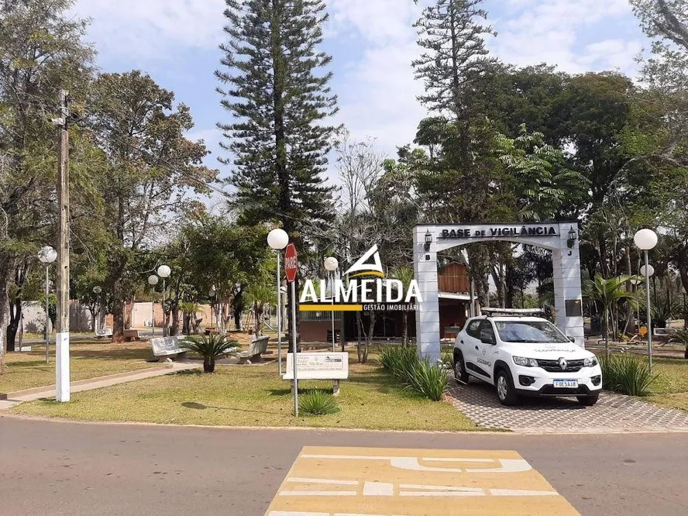 Loteamento e Condomínio, 1099 m² - Foto 6