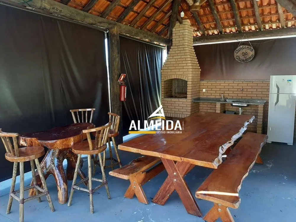 Loteamento e Condomínio, 1099 m² - Foto 7