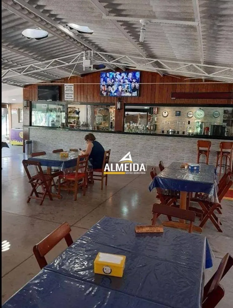 Loteamento e Condomínio, 1099 m² - Foto 14