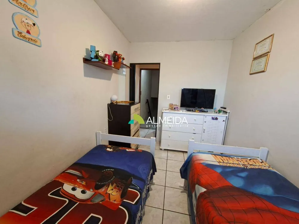Casa, 3 quartos, 154 m² - Foto 8