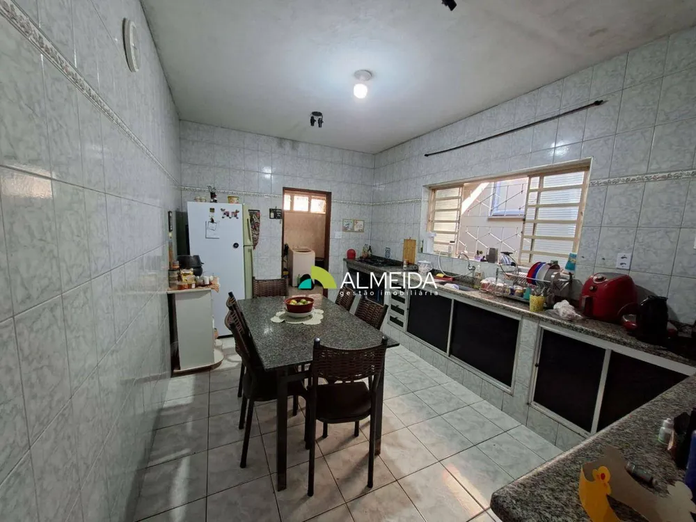 Casa, 3 quartos, 154 m² - Foto 14
