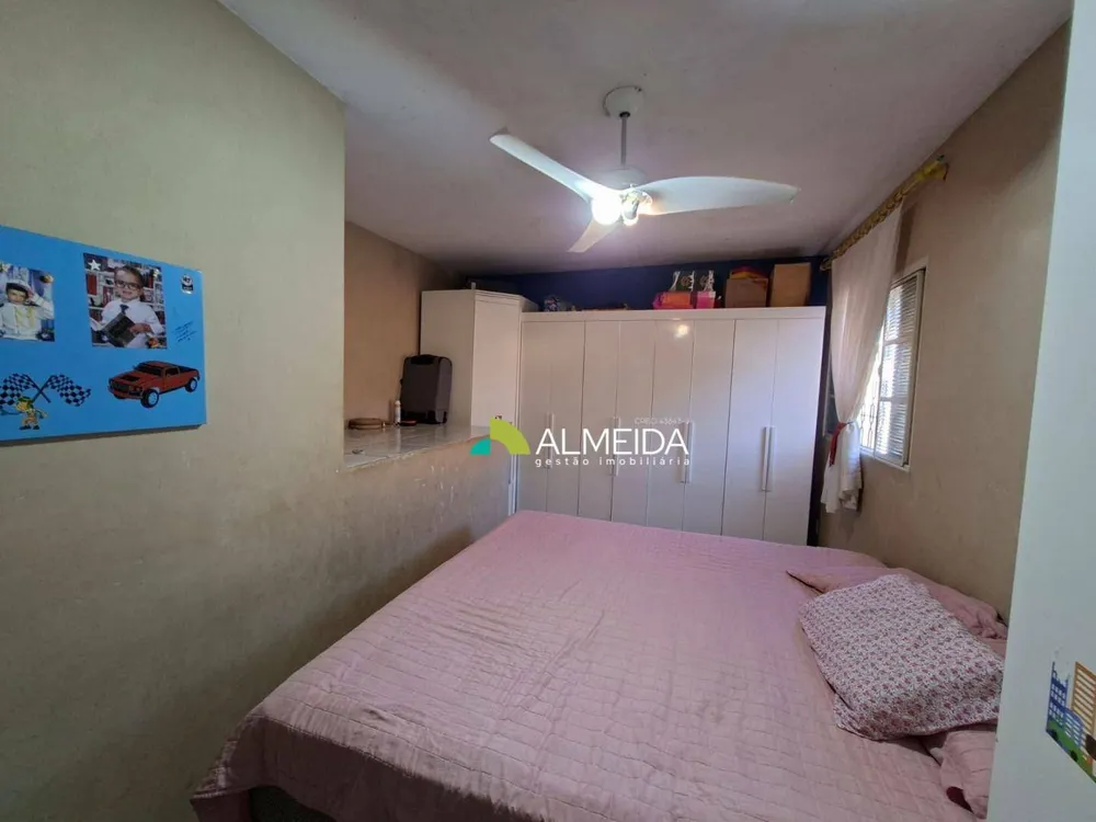Casa, 3 quartos, 154 m² - Foto 13