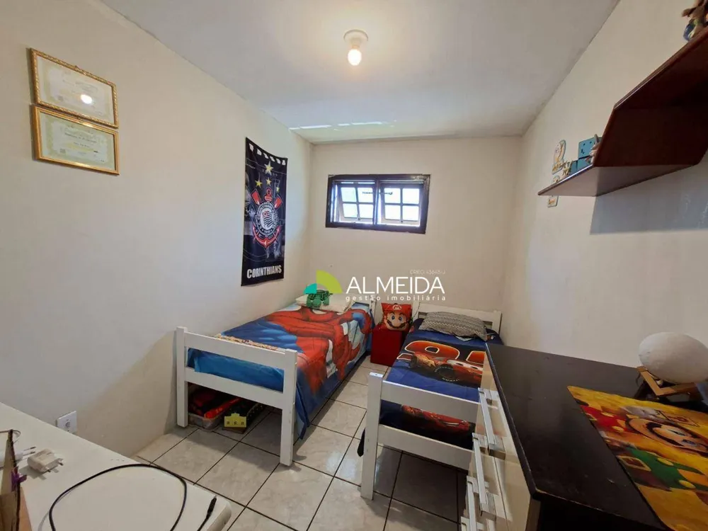 Casa, 3 quartos, 154 m² - Foto 12