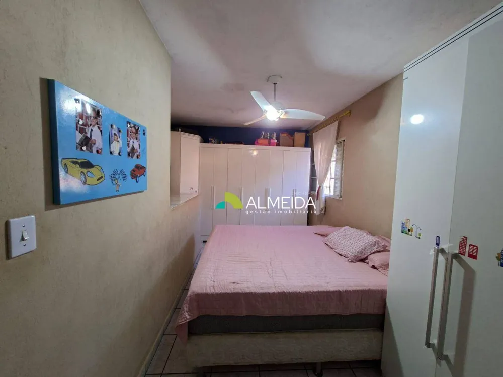 Casa, 3 quartos, 154 m² - Foto 15