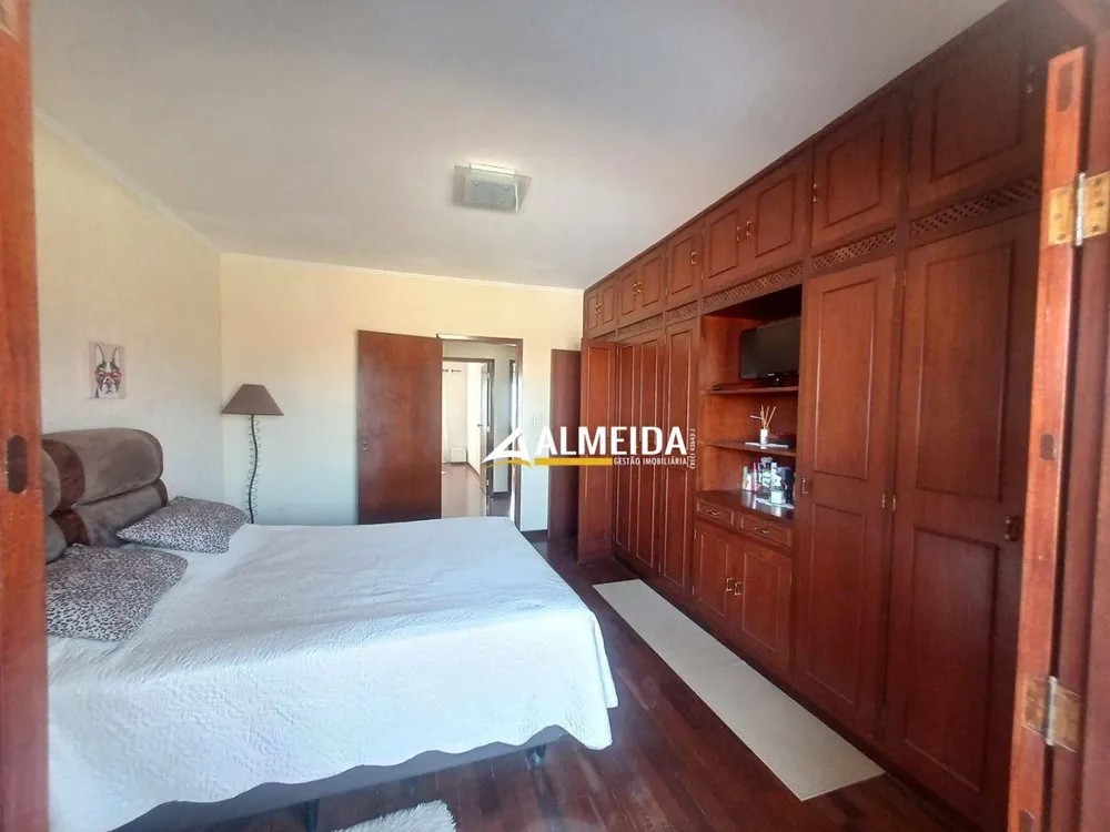 Casa, 3 quartos, 154 m² - Foto 5