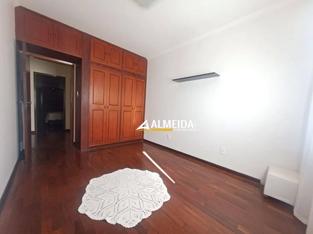Casa, 3 quartos, 154 m² - Foto 11