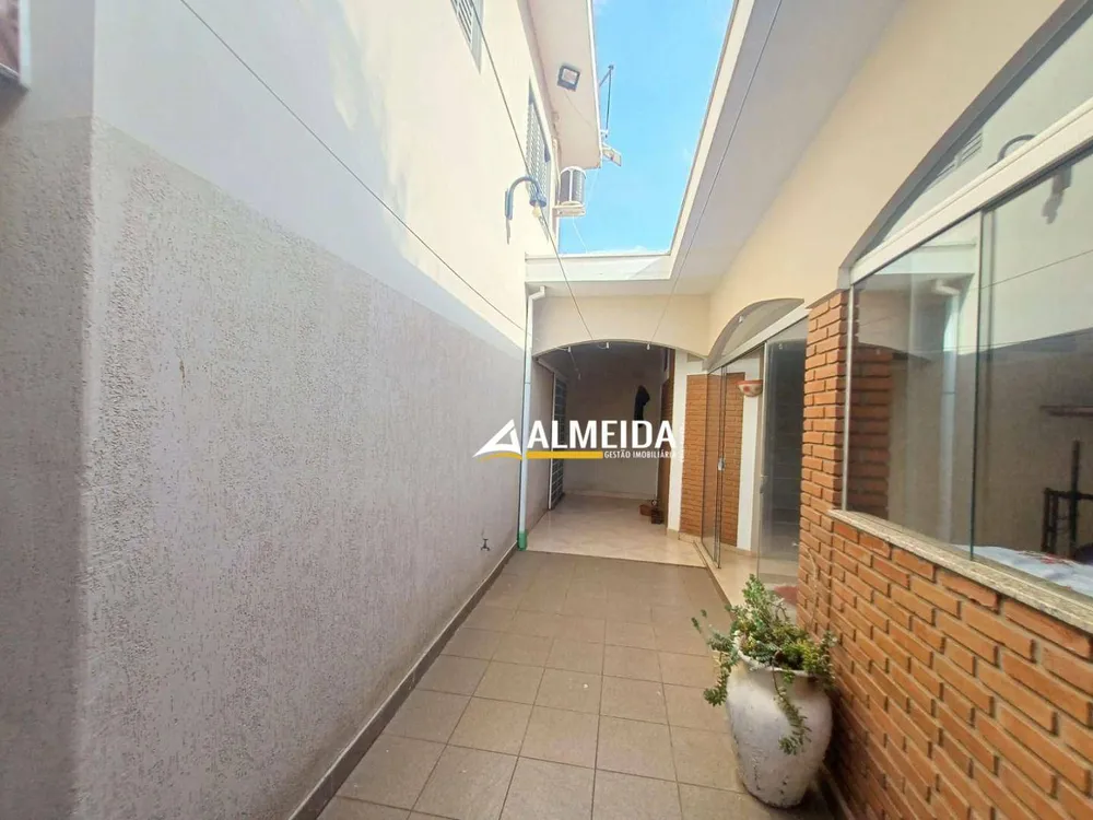 Casa, 3 quartos, 154 m² - Foto 15