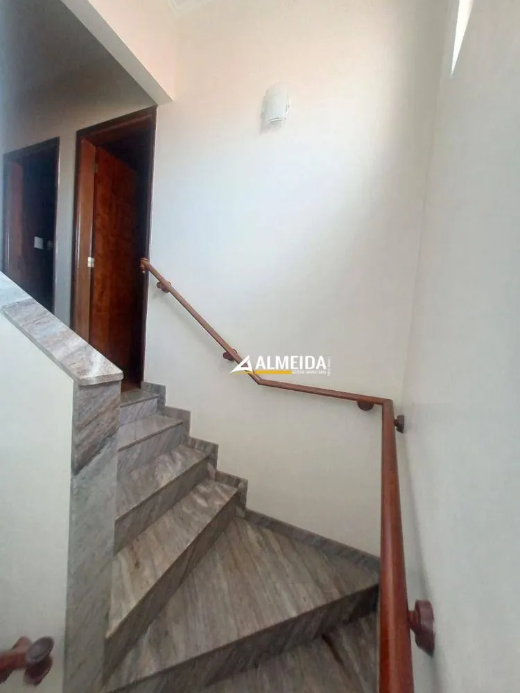 Casa, 3 quartos, 154 m² - Foto 8