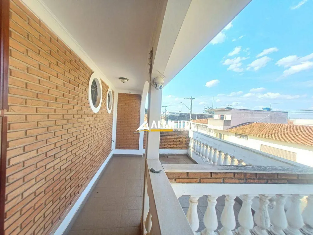 Casa, 3 quartos, 154 m² - Foto 9