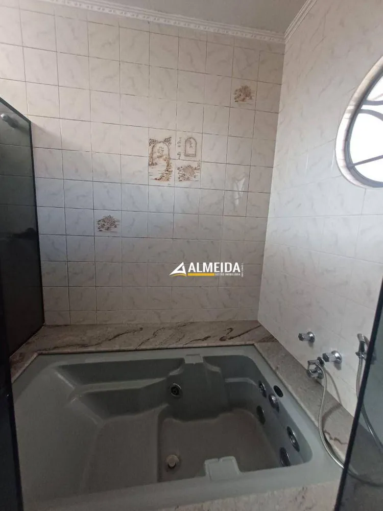 Casa, 3 quartos, 154 m² - Foto 16