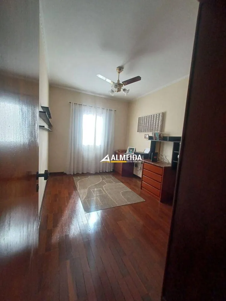 Casa, 3 quartos, 154 m² - Foto 7