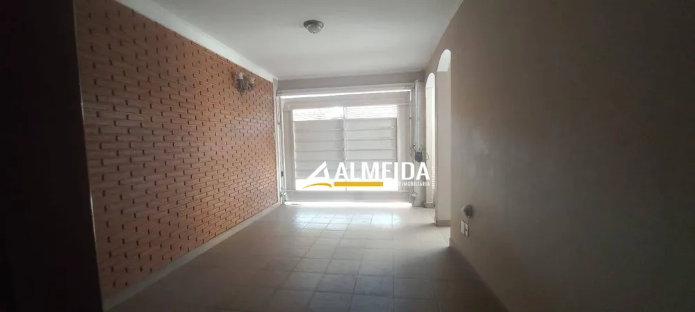 Casa, 3 quartos, 154 m² - Foto 14