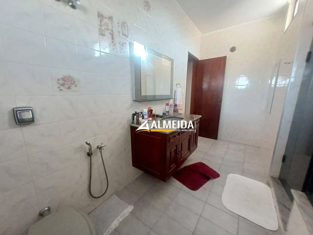 Casa, 3 quartos, 154 m² - Foto 10