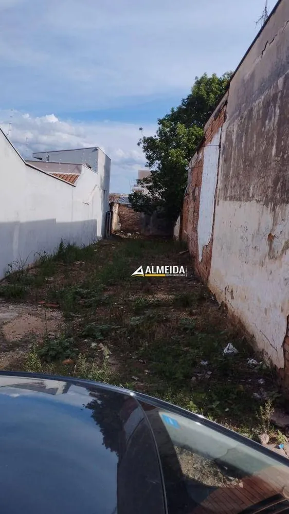 Terreno, 171 m² - Foto 4