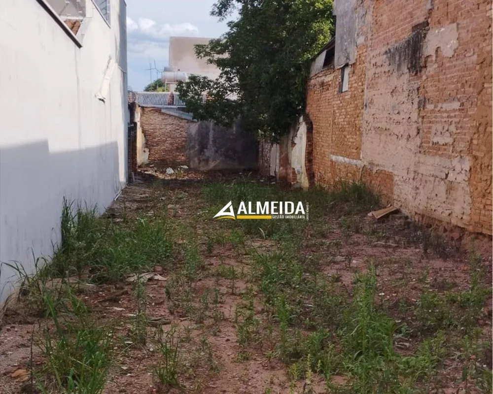 Terreno, 171 m² - Foto 2