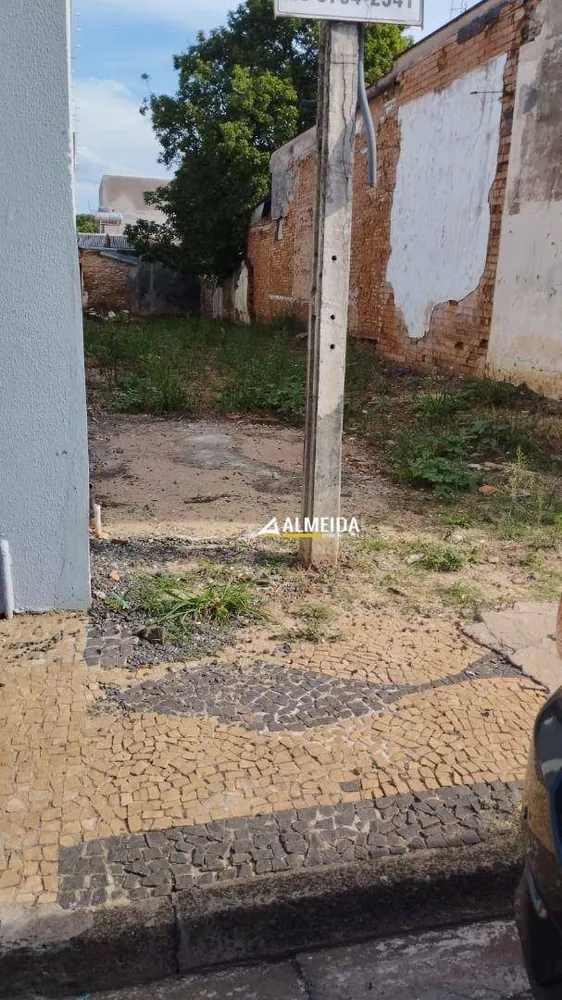 Terreno, 171 m² - Foto 5