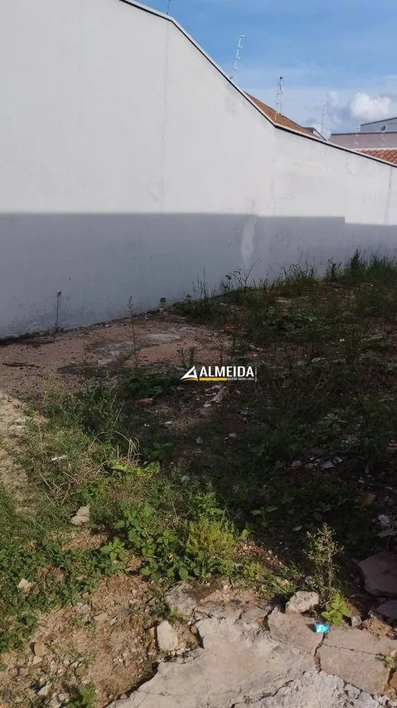 Terreno, 171 m² - Foto 7