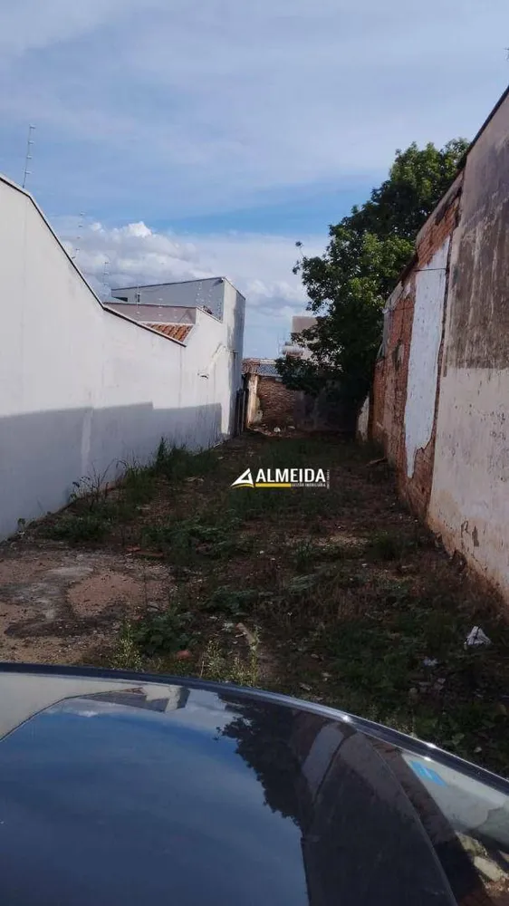 Terreno, 171 m² - Foto 5