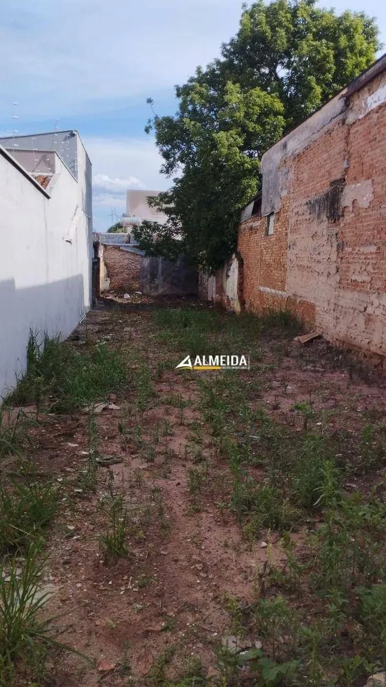 Terreno, 171 m² - Foto 6