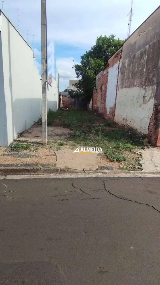 Terreno, 171 m² - Foto 8
