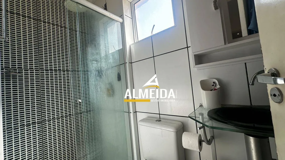 Apartamento, 2 quartos, 49 m² - Foto 11