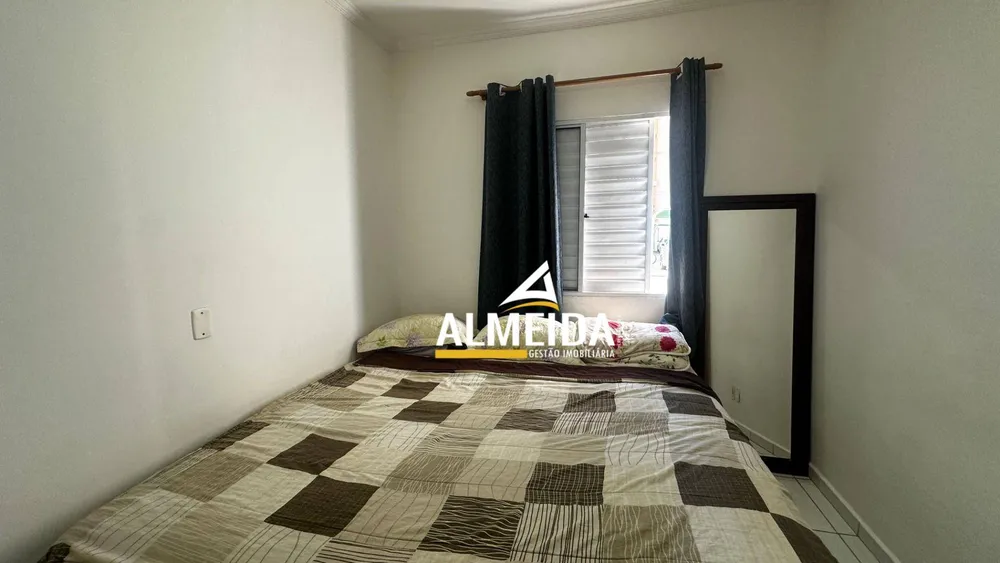 Apartamento, 2 quartos, 49 m² - Foto 7