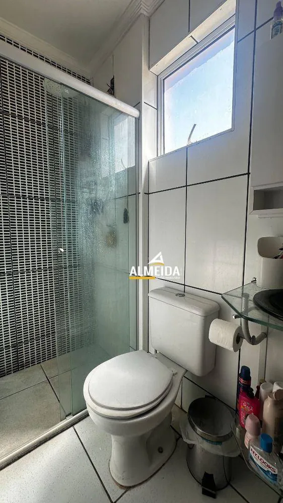 Apartamento, 2 quartos, 49 m² - Foto 10
