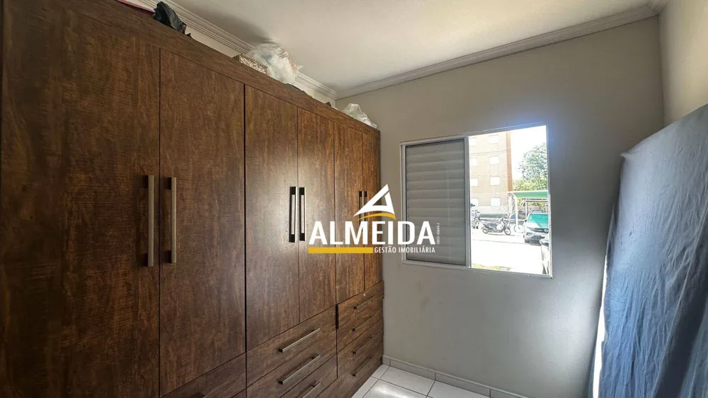Apartamento, 2 quartos, 49 m² - Foto 13