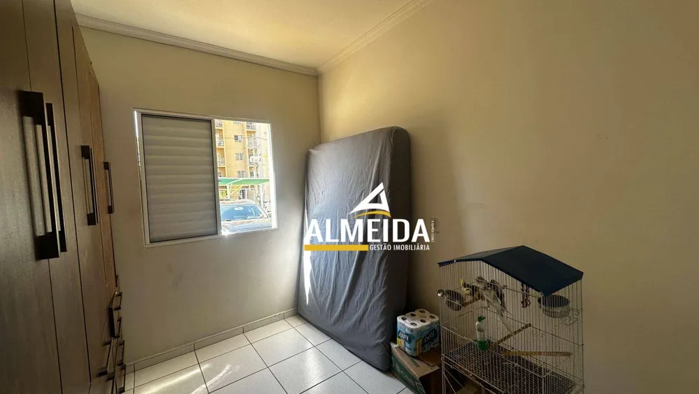 Apartamento, 2 quartos, 49 m² - Foto 12