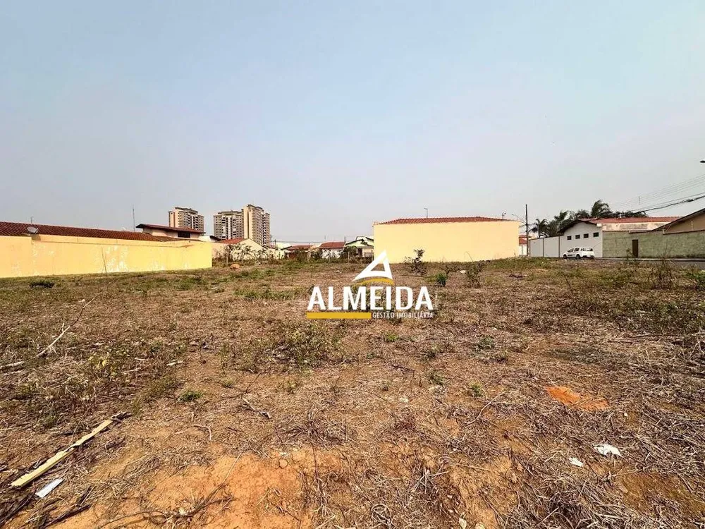 Terreno, 300 m² - Foto 7