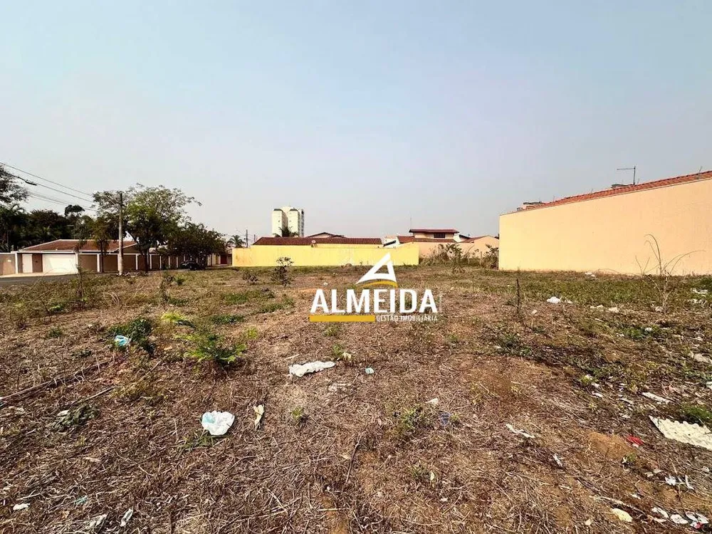 Terreno, 300 m² - Foto 14