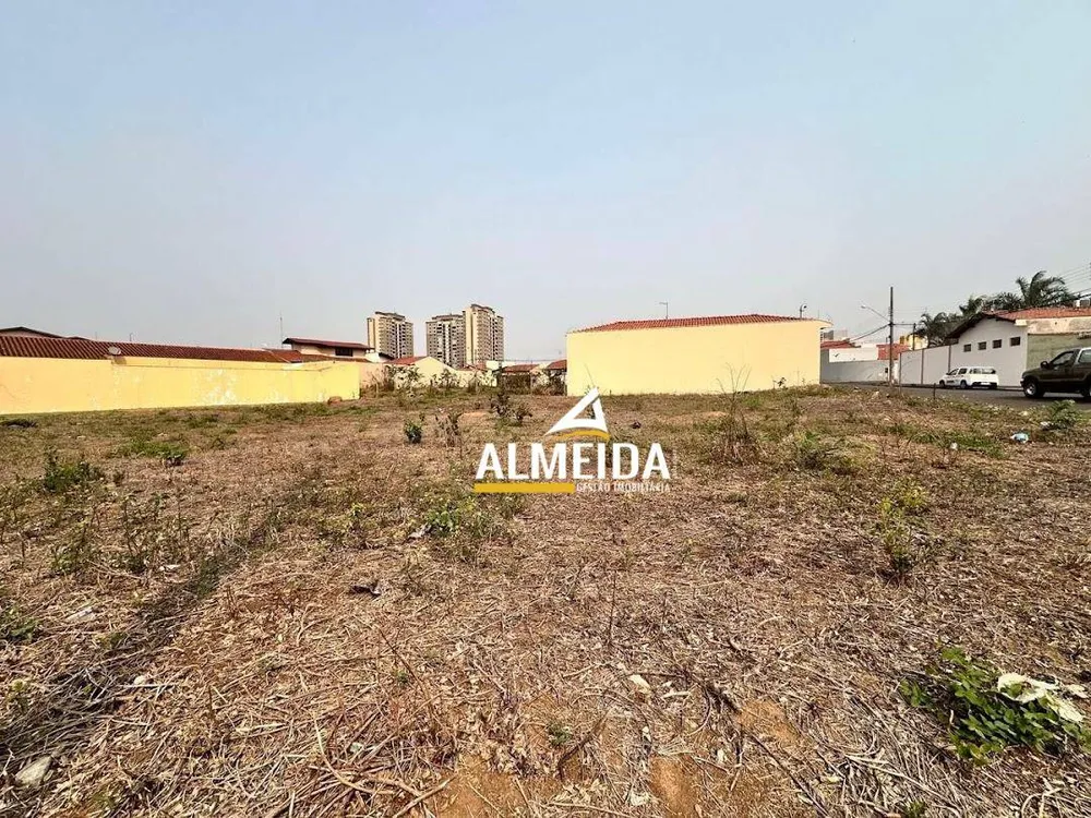 Terreno, 300 m² - Foto 11
