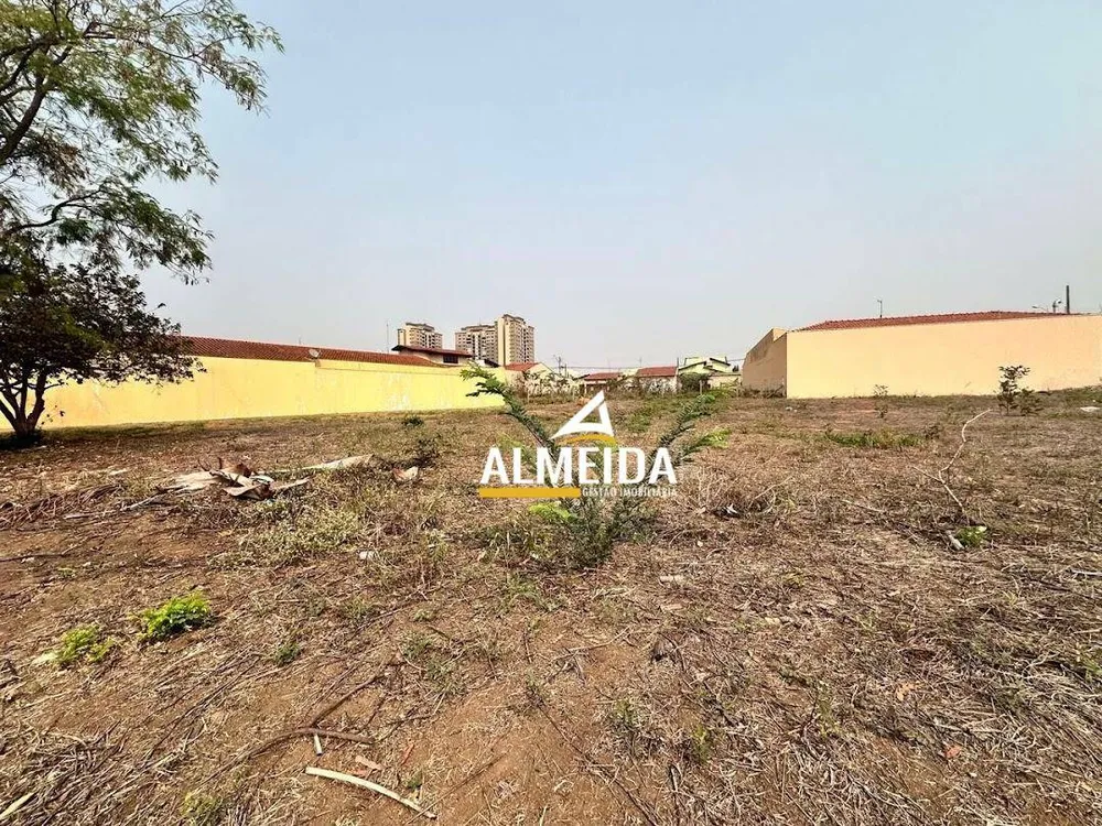 Terreno, 300 m² - Foto 13