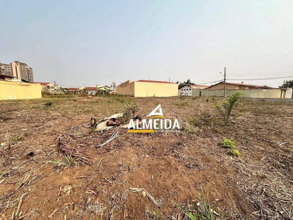 Terreno, 300 m² - Foto 2