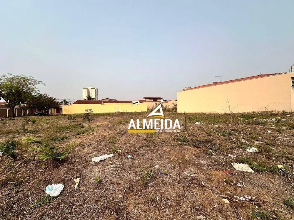 Terreno, 300 m² - Foto 9