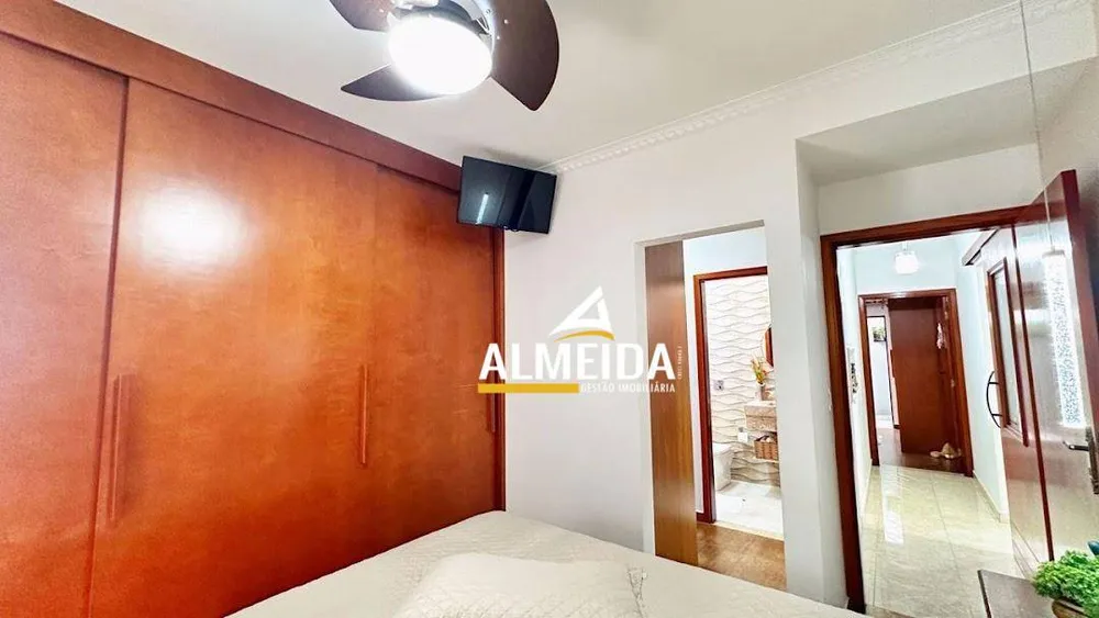 Casa, 3 quartos, 204 m² - Foto 5