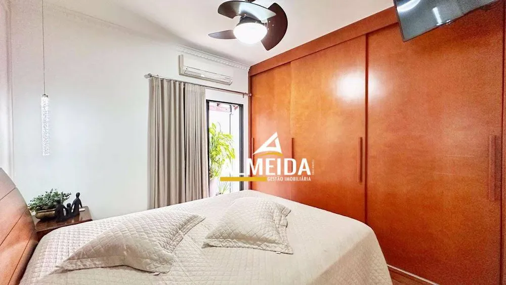 Casa, 3 quartos, 204 m² - Foto 3