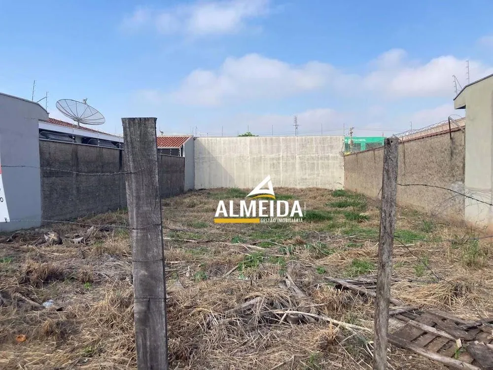 Terreno, 360 m² - Foto 3