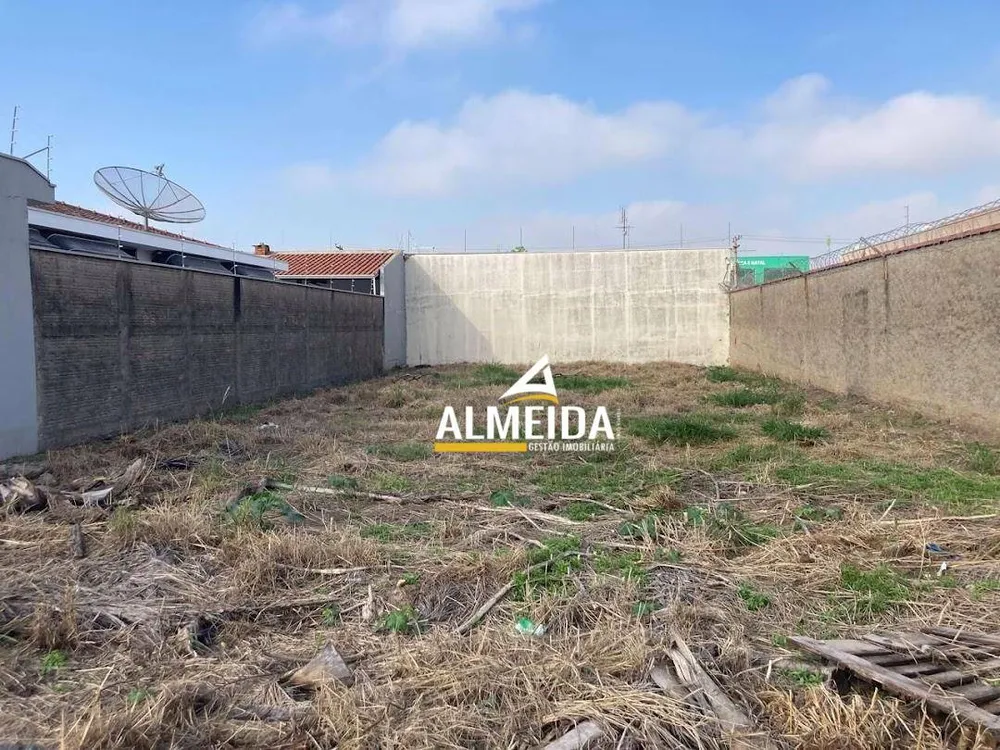 Terreno, 360 m² - Foto 2