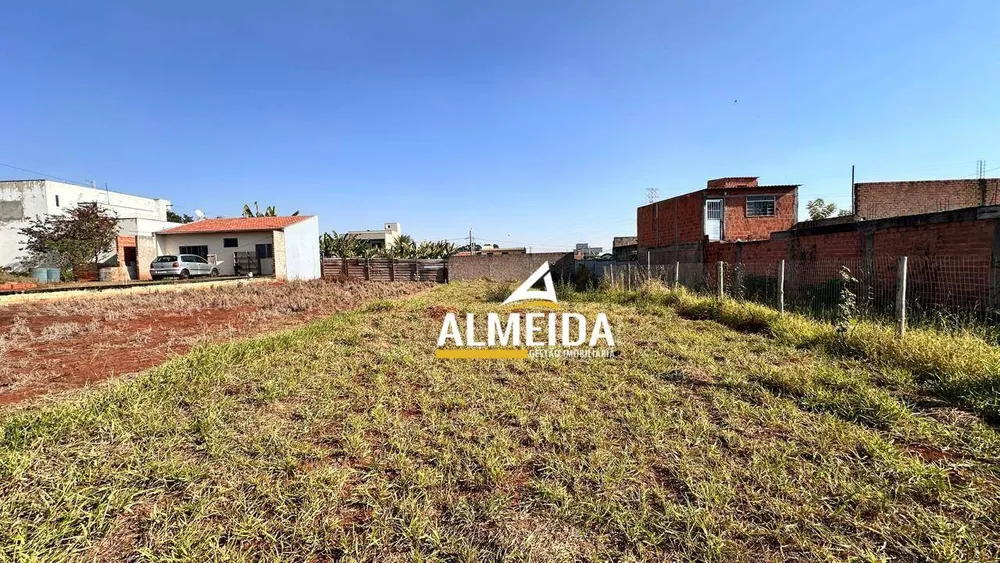 Terreno, 250 m² - Foto 5