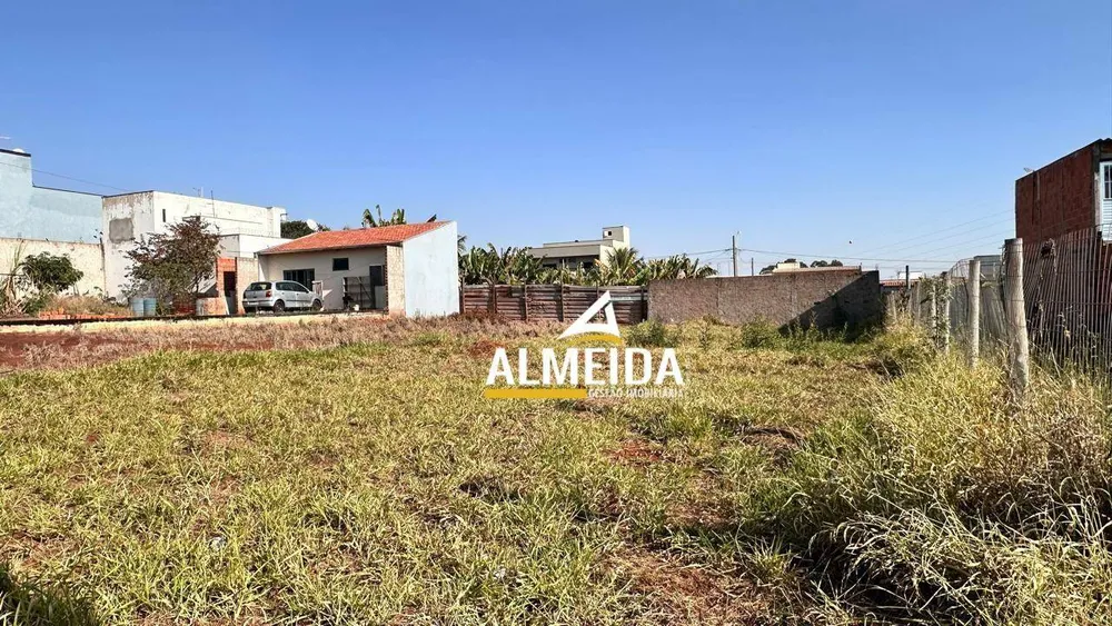 Terreno, 250 m² - Foto 6