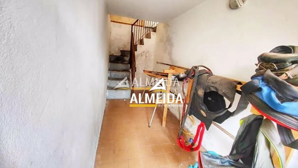 Casa, 4 quartos, 213 m² - Foto 15