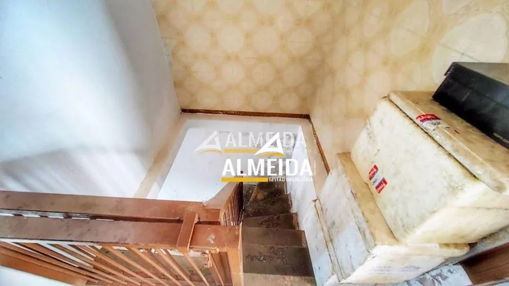 Casa, 4 quartos, 213 m² - Foto 10
