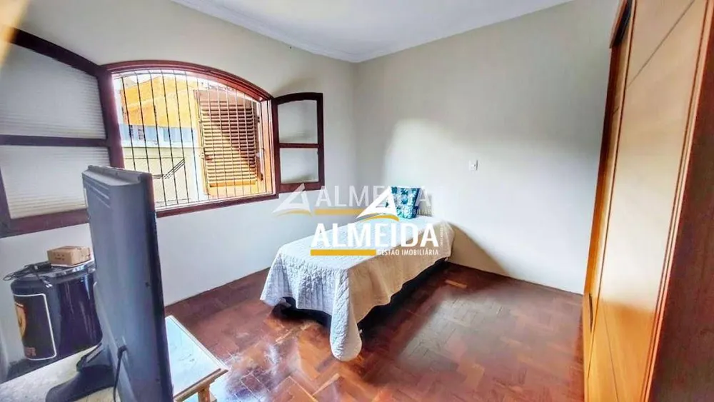 Casa, 4 quartos, 213 m² - Foto 16