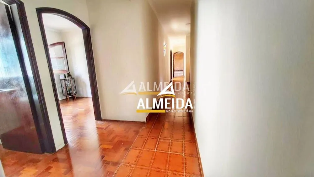 Casa, 4 quartos, 213 m² - Foto 6